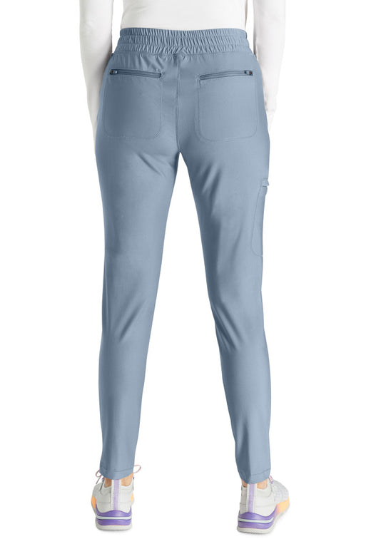 Cherokee Pants CK095