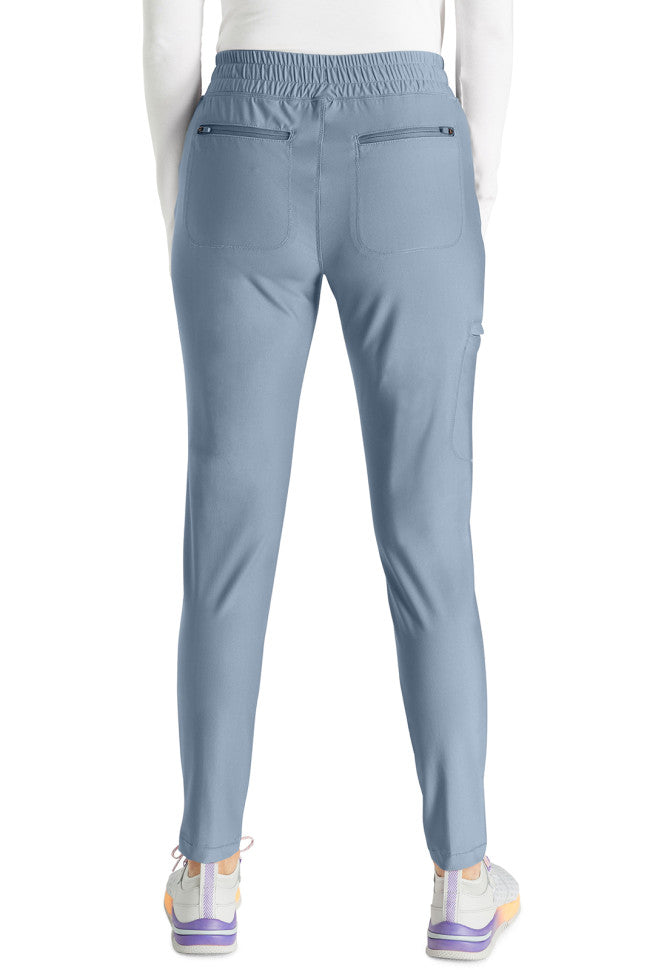 Cherokee Pants CK095