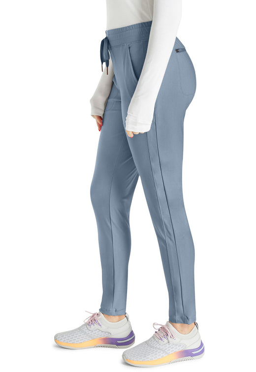 Cherokee Pants CK095