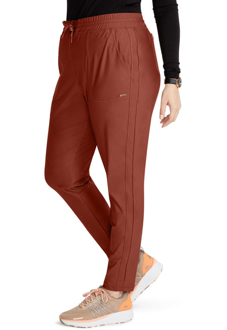 Cherokee Pants CK095