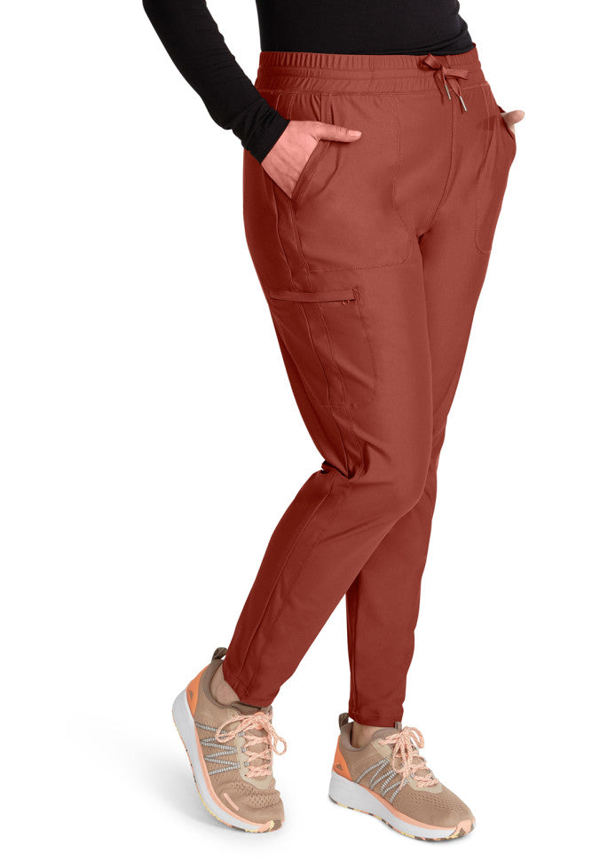 Cherokee Pants CK095
