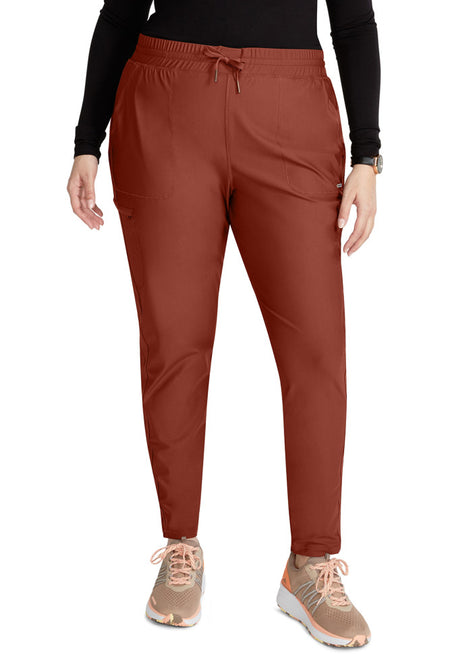 Cherokee Pants CK095