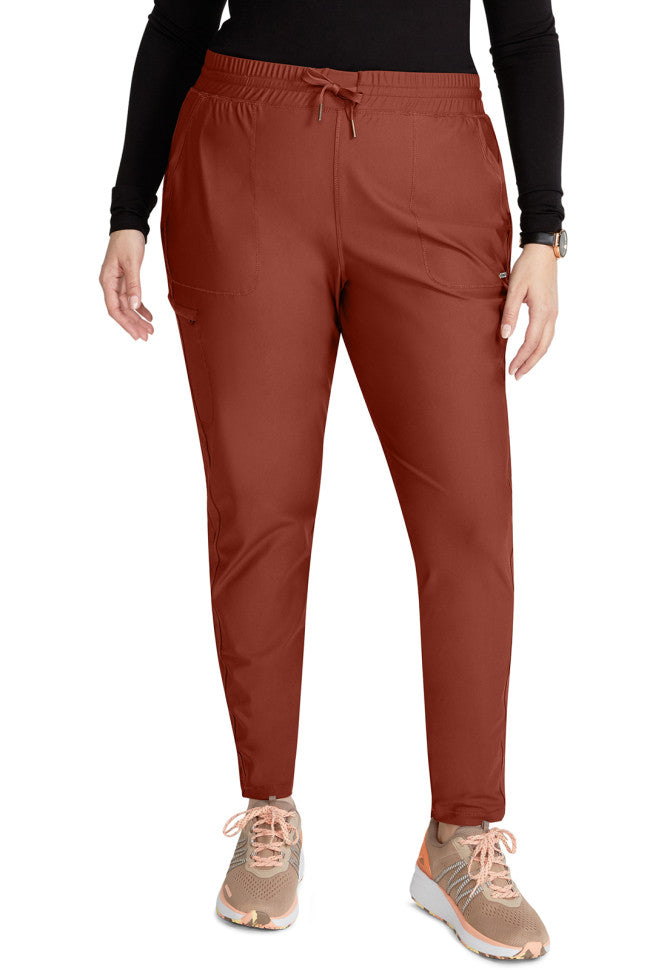 Cherokee Pants CK095