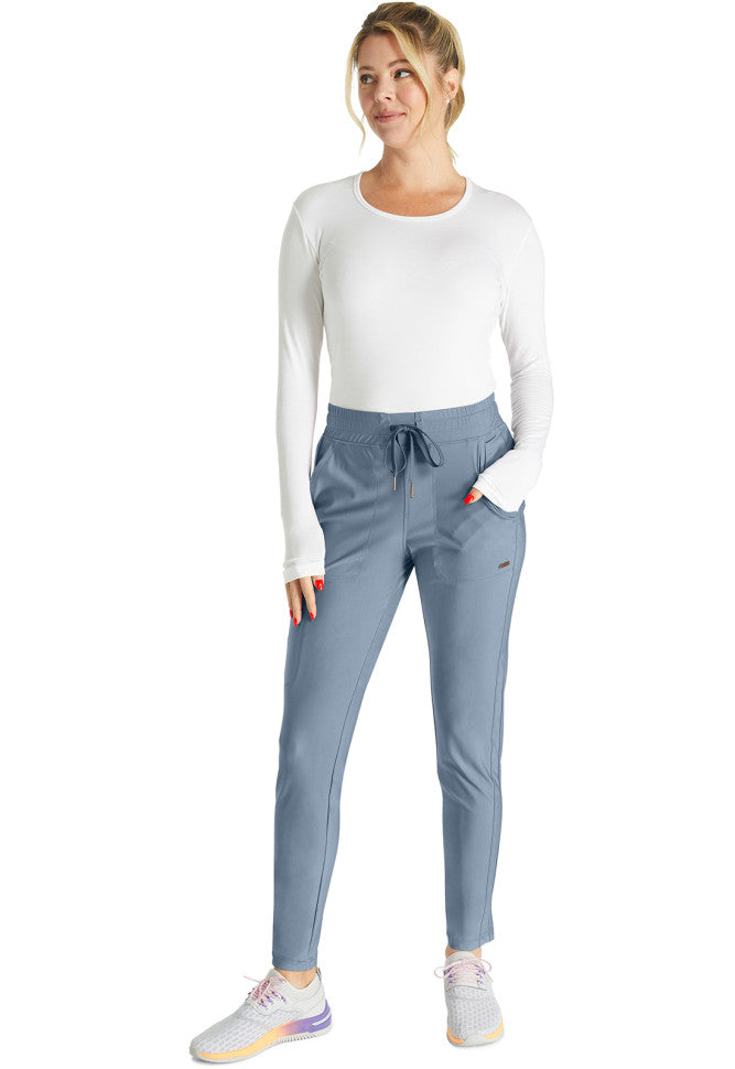 Cherokee Pants CK095