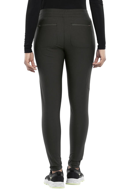 Cherokee Pants CK095