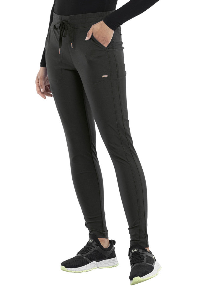 Cherokee Pants CK095