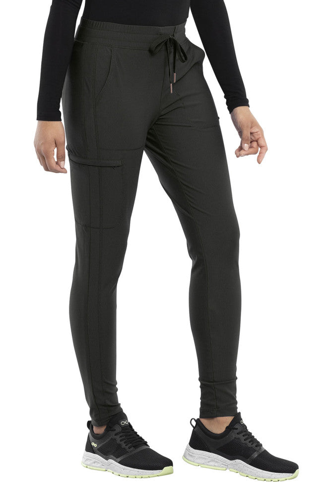 Cherokee Pants CK095