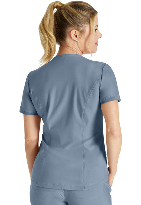 Cherokee Blouse CK840