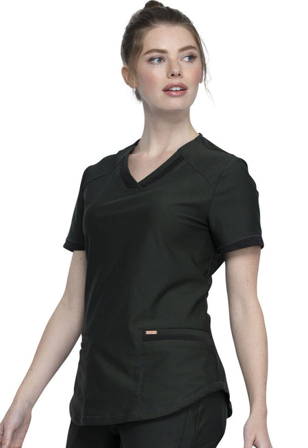Cherokee Blouse CK840