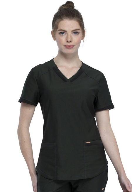 Cherokee Blouse CK840