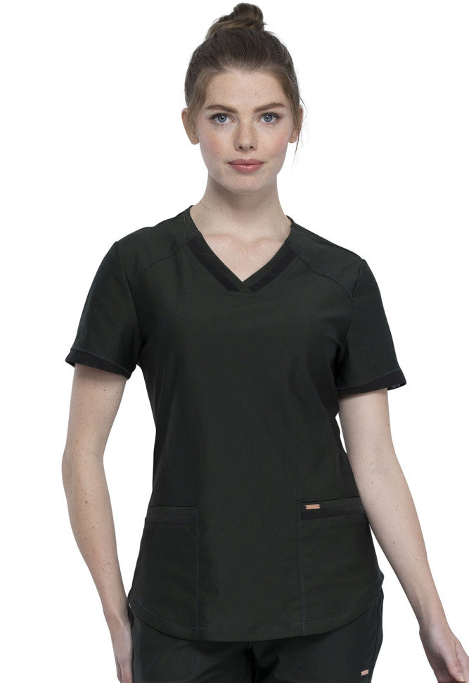 Cherokee Blouse CK840
