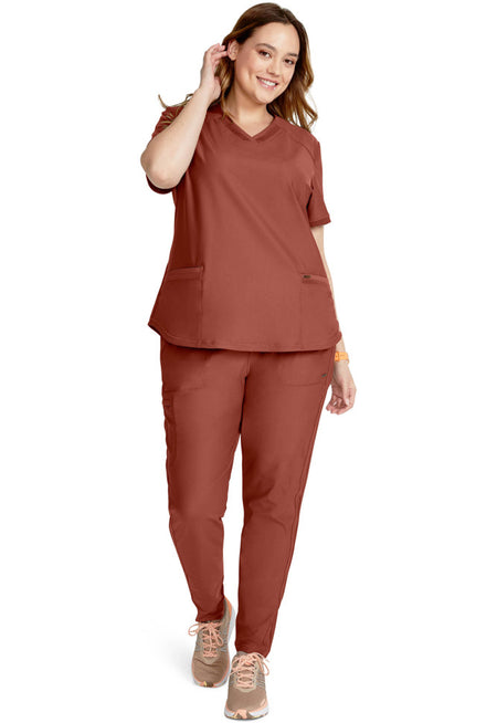 Cherokee Blouse CK840