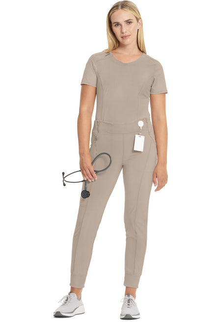 Infinity Cherokee CKE110A Pants