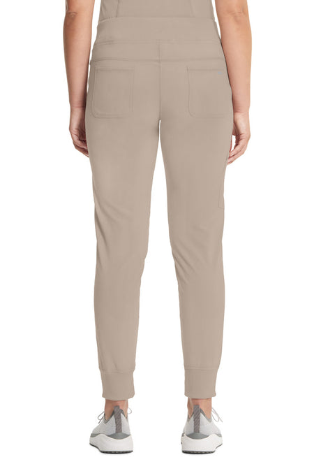 Infinity Cherokee CKE110A Pants