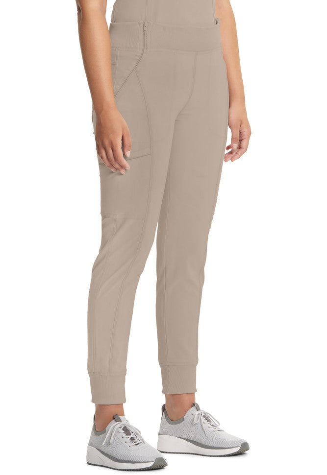 Infinity Cherokee CKE110A Pants