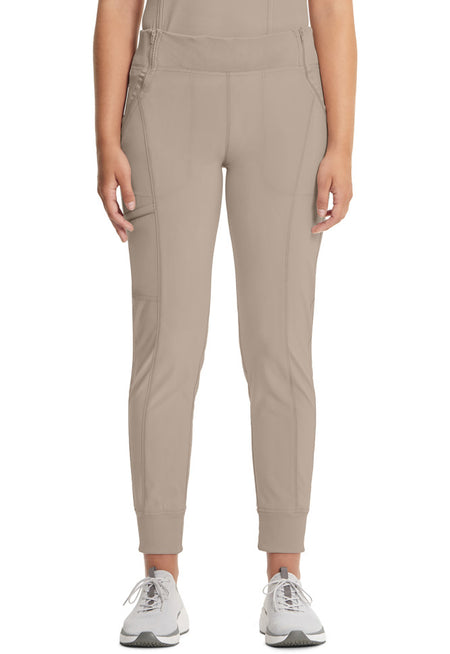 Infinity Cherokee CKE110A Pants