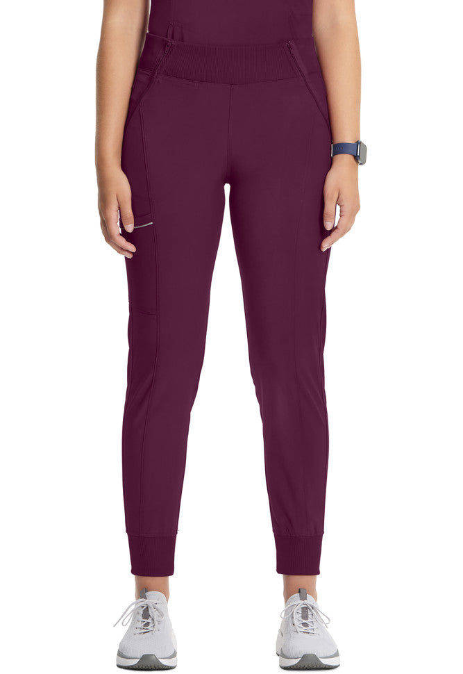Infinity Cherokee CKE110A Pants