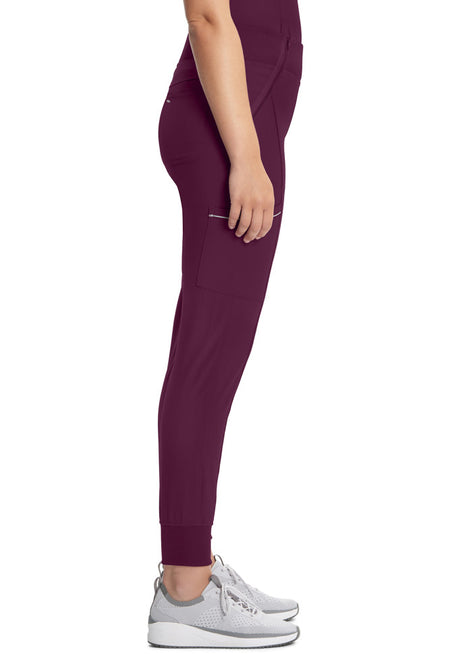 Infinity Cherokee CKE110A Pants