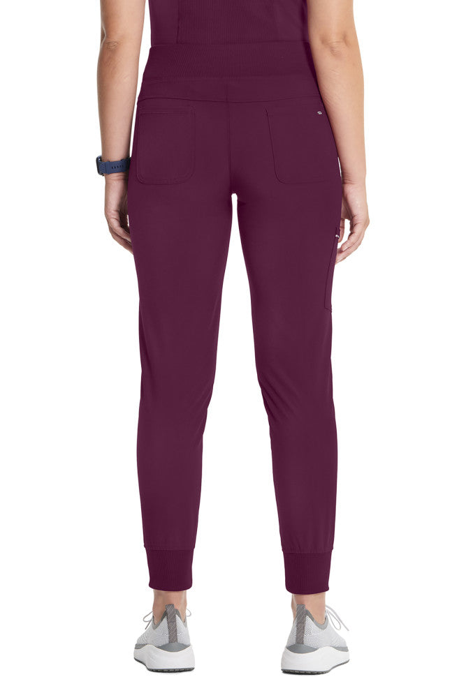 Infinity Cherokee CKE110A Pants
