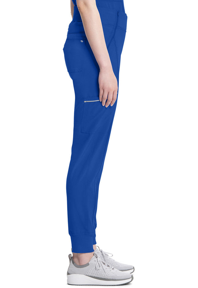 Infinity Cherokee CKE110A Pants