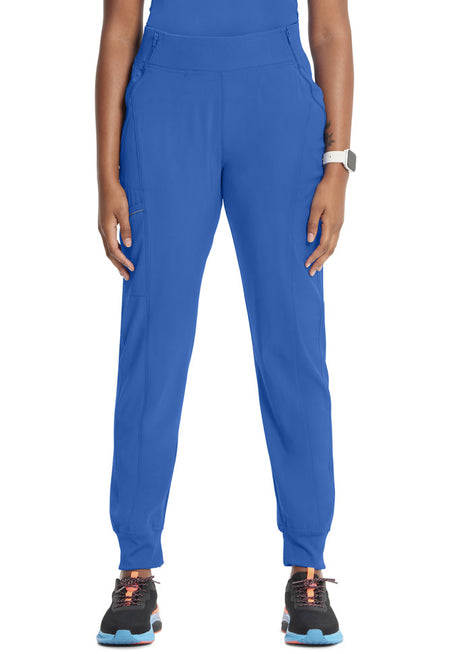 Infinity Cherokee CKE110A Pants