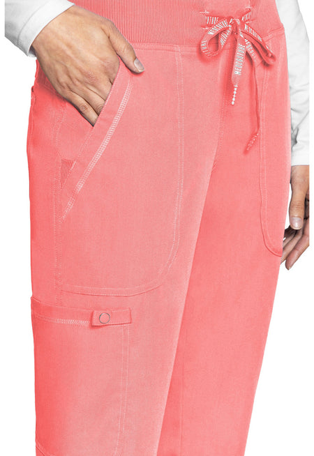 Med Couture MC7710 Pants