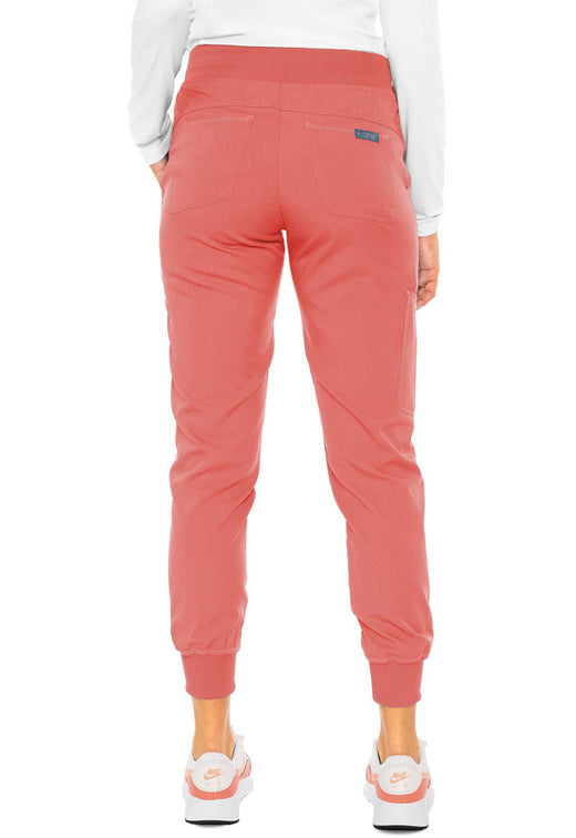 Med Couture MC7710 Pants