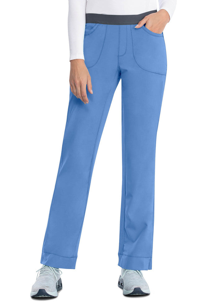 Cherokee Pants CKE1124A