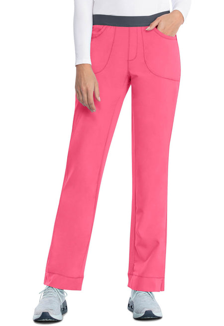 Cherokee Pants CKE1124A