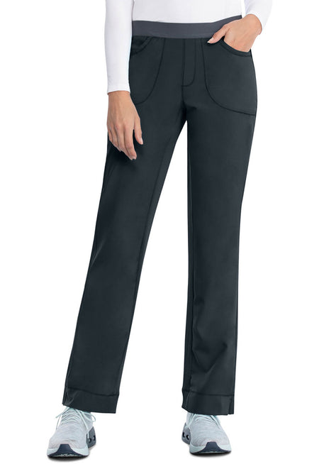 Cherokee Pants CKE1124A