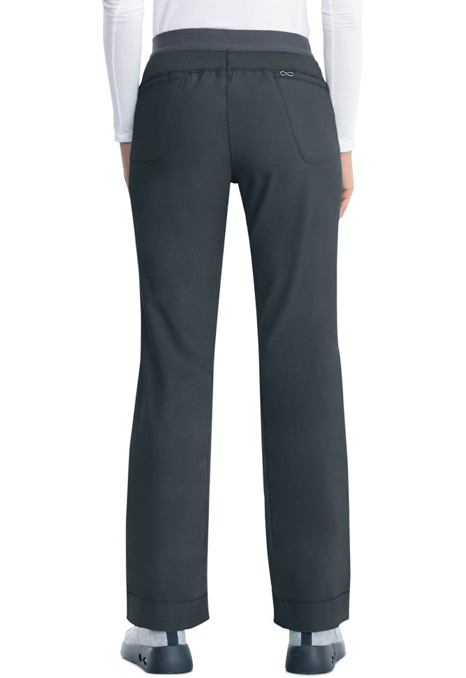 Cherokee Pants CKE1124A