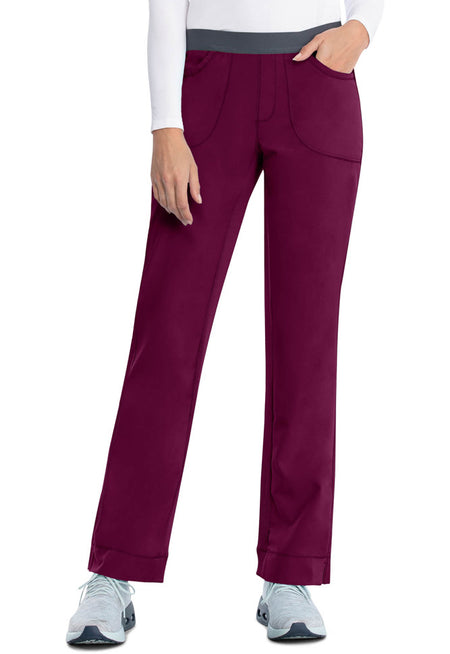 Cherokee Pants CKE1124A