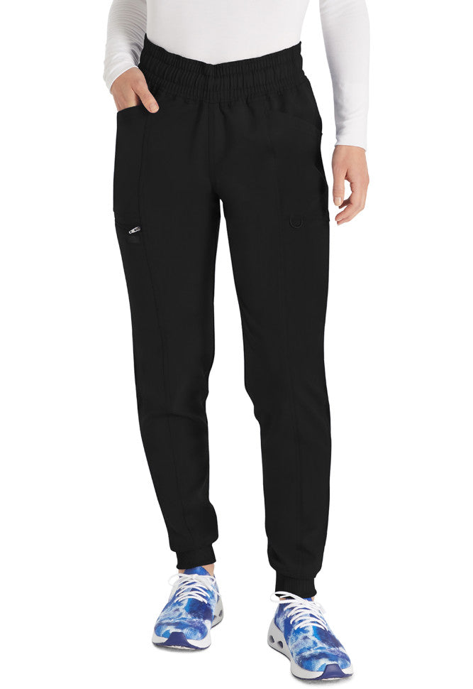 Dickies Pants DKE155