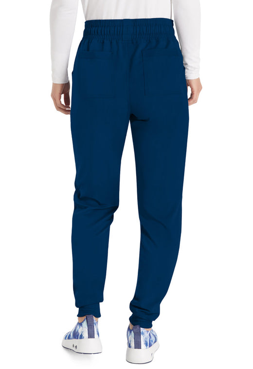 Dickies Pants DKE155