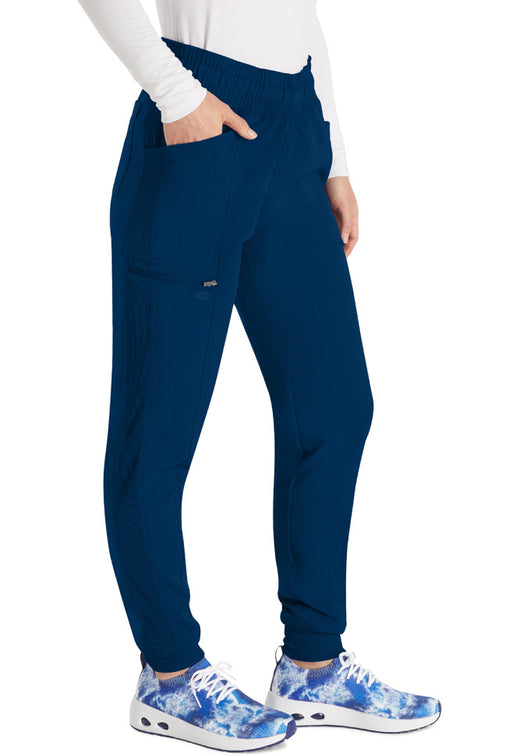 Dickies Pants DKE155