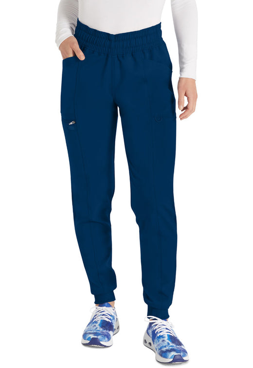 Dickies Pants DKE155