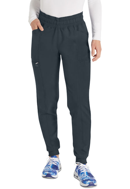 Dickies Pants DKE155