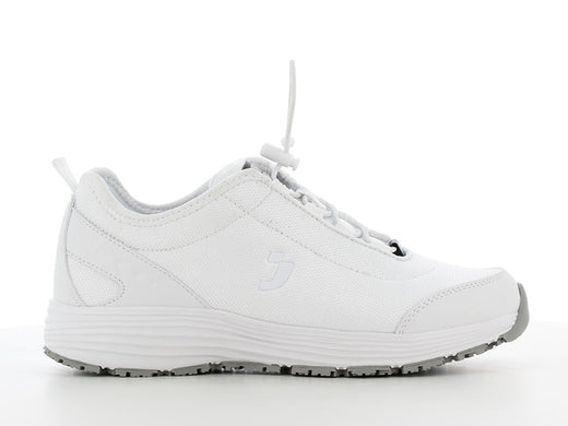 OXYPAS MAUD