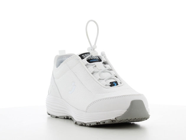 OXYPAS MAUD