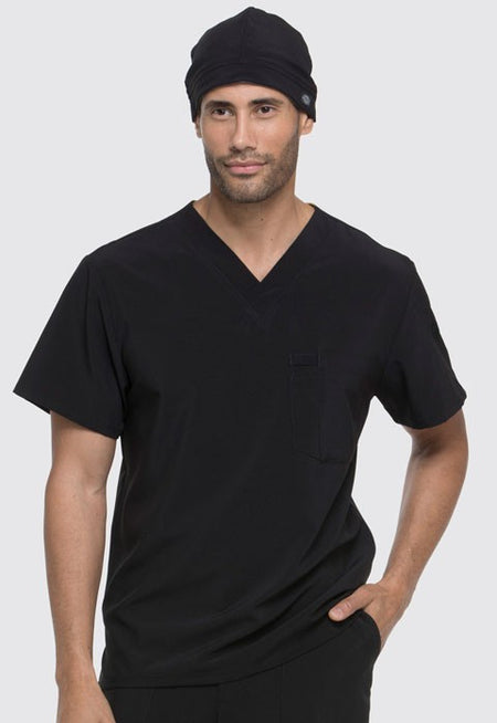 Dickies Medical Cap DK502