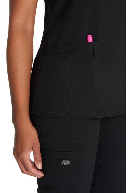 Dickies Women's Blouse DKE870