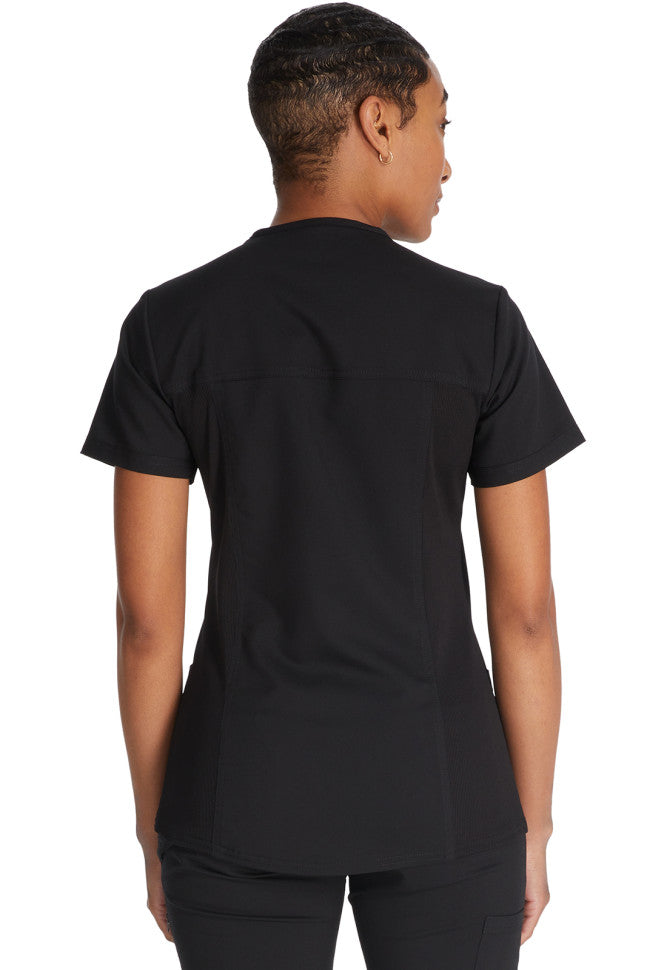 Dickies Women's Blouse DKE870