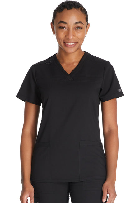 Dickies Women's Blouse DKE870