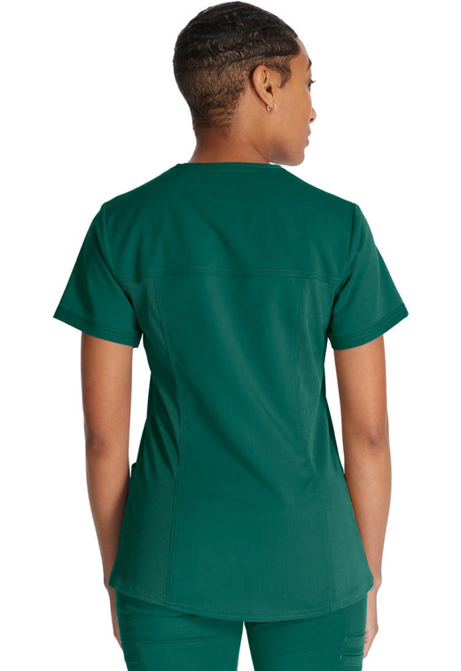 Dickies Women's Blouse DKE870
