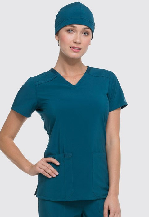 Dickies Medical Cap DK502