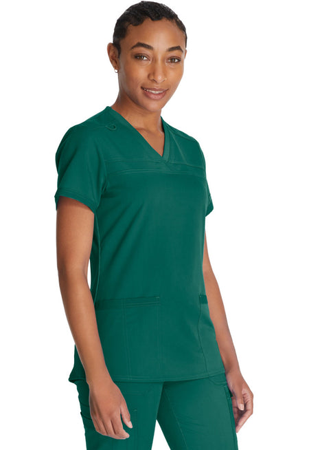 Dickies Women's Blouse DKE870