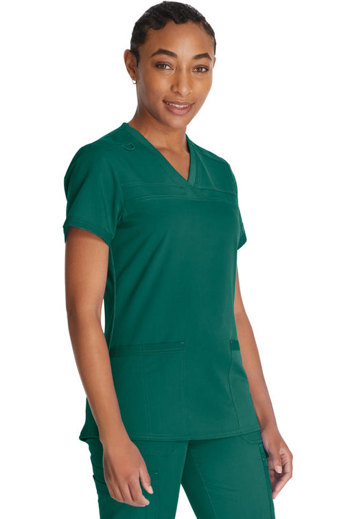Dickies Women's Blouse DKE870