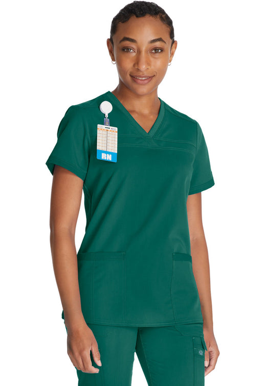 Dickies Women's Blouse DKE870