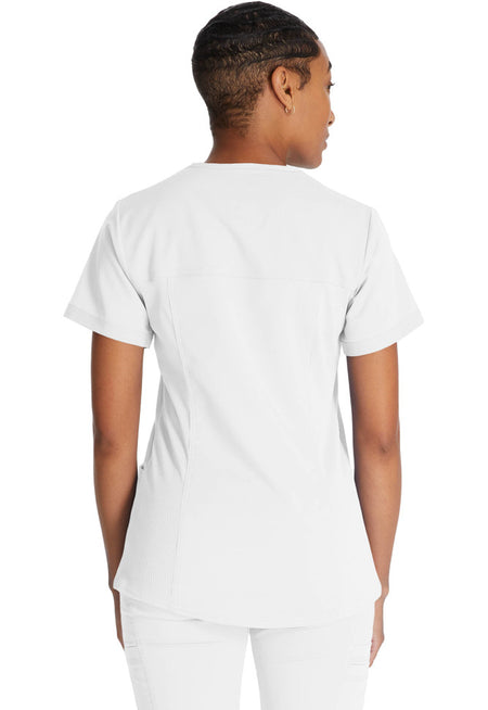 Dickies Women's Blouse DKE870