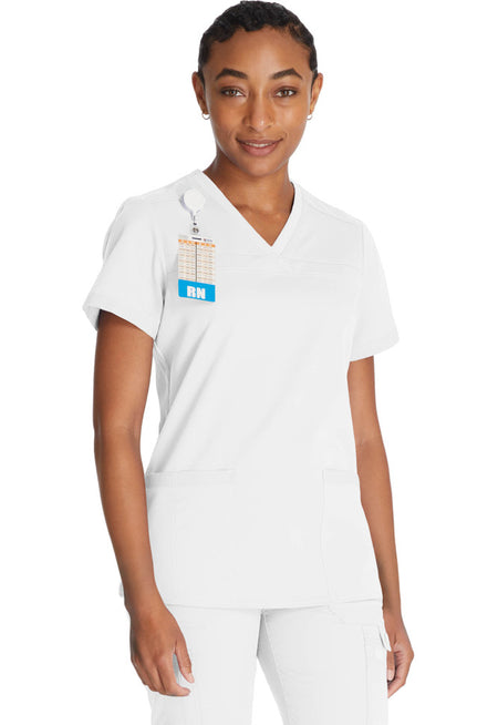 Dickies Women's Blouse DKE870